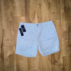 Polo Ralph Lauren Classics Shorts